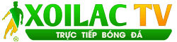 lienquan giftcode